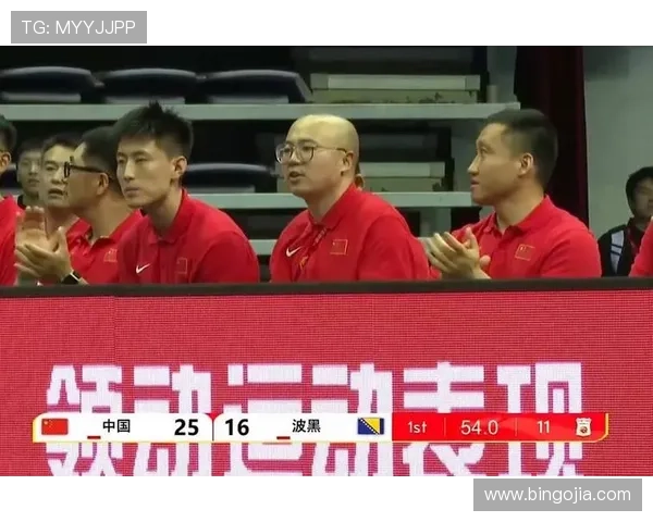 曾凡博归队 中国男篮今日返京备战委内瑞拉热身赛 曾凡博归队 中国男篮今日返京备战委内瑞拉热身赛