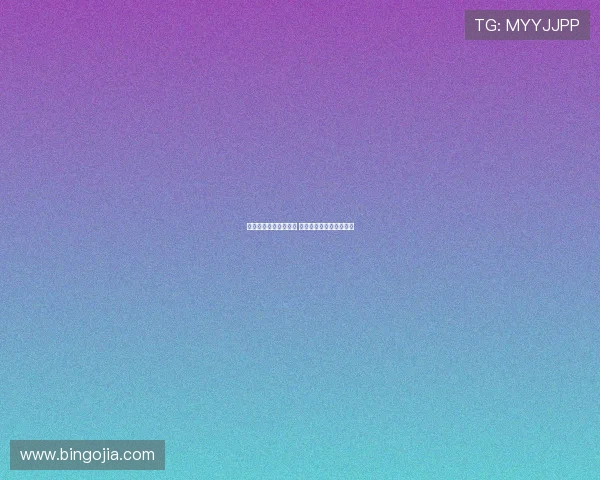 约罗:差点凭点球获胜 想通过盘带展现足球魅力 约罗:差点凭点球获胜 想通过盘带展现足球魅力