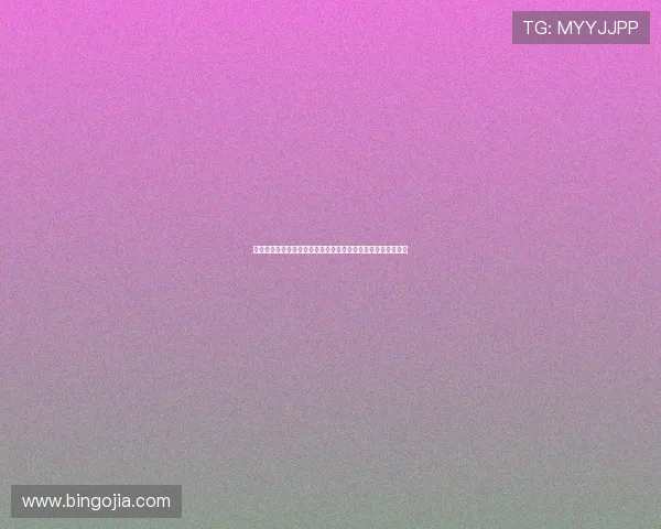 赵睿加盟新疆男篮引发球迷复杂情感纷争国家队生涯仍充满未知