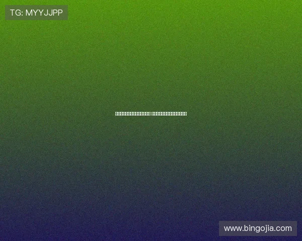 许利民谈赵睿加盟提升全队士气 目标联赛展现真实实力争取冠军 许利民谈赵睿加盟提升全队士气 目标联赛展现真实实力争取冠军