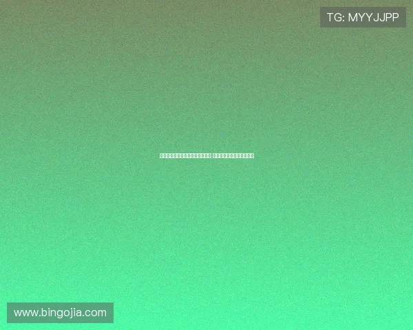 王博:对困难准备不足是失利主因 后续挑战或将面临更大困难 王博:对困难准备不足是失利主因 后续挑战或将面临更大困难