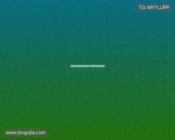 英超赛季最佳球员评选全解析 谁将脱颖而出成就辉煌 英超赛季最佳球员评选全解析 谁将脱颖而出成就辉煌