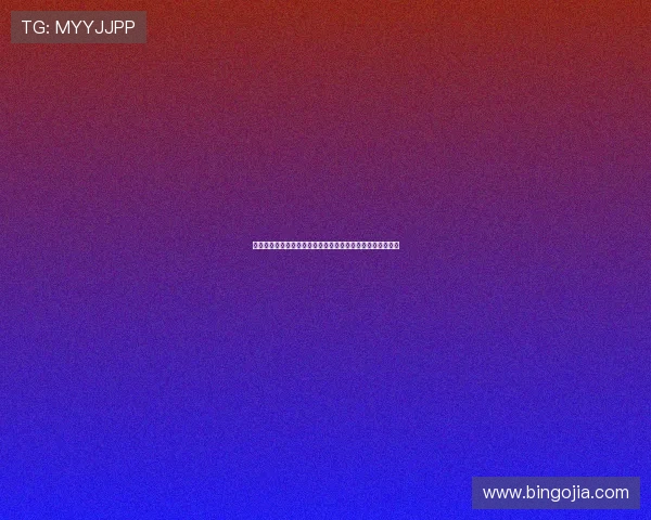 莱比锡队史五大卖人排行:谢什科排名第二前往英超转会最火 莱比锡队史五大卖人排行:谢什科排名第二前往英超转会最火