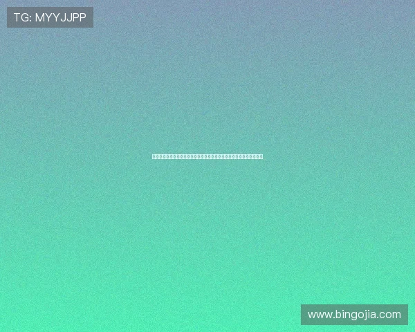 贝内文托门将回忆攻破米兰球门时的瞬间：那个进球激起了我巨大的激情