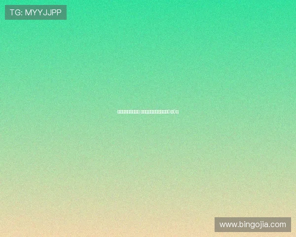 路易斯倒勾击中横梁 上海申花与浙江绿城战成0比0平