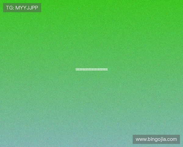 阿森纳首席球探曾欲签我但因表现糟糕未能成行