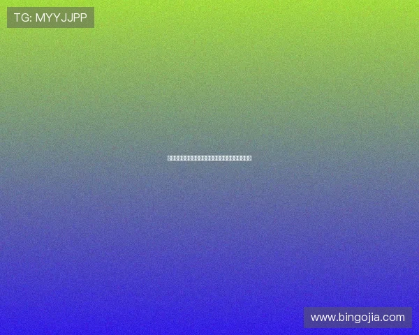 马雷斯卡：上半场发挥欠佳但下半场全面掌控比赛局势