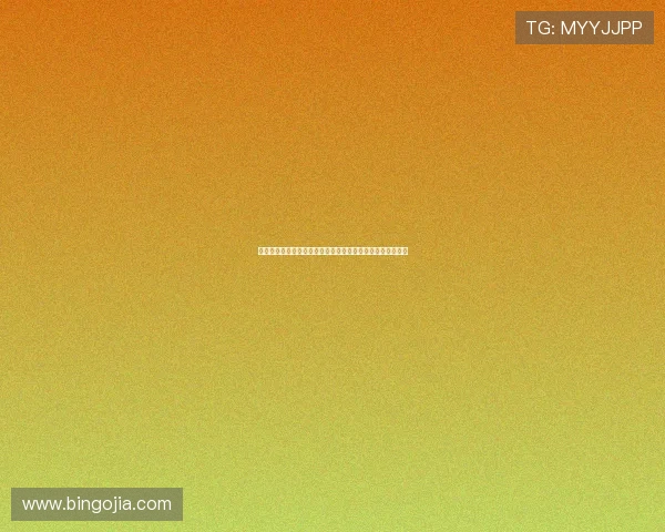 弗里克重视阿劳霍的身体素质与力量，将其视为球队关键球员