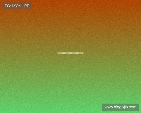 曼城前锋格拉利什将租借加盟埃弗顿转会消息曝光