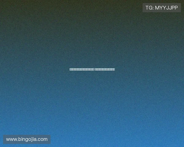 曾是曼联青年队球员如今转行卖蛋糕 与小麦拉什福德共度青春岁月