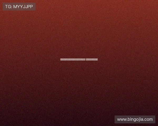 申花为亚冠精英赛备战引进三大重量级锋霸 已正式报名参加赛事