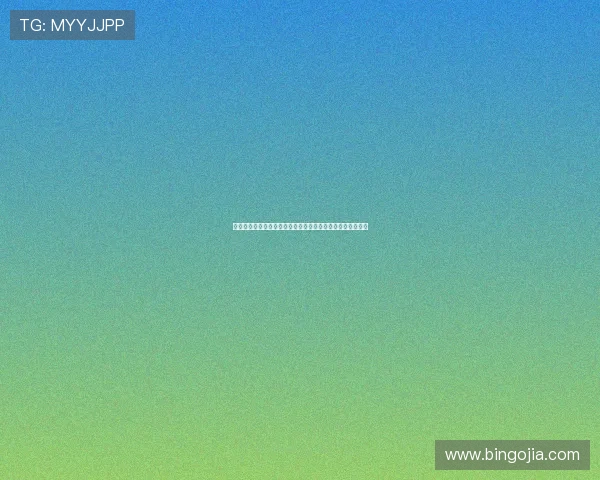 纳格尔斯曼谈穆西亚拉受伤：这是巨大的打击我们全力支持他