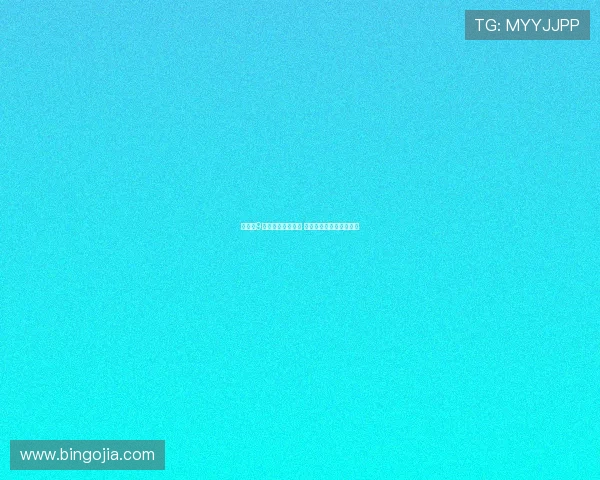 美网第9日：大坂重返八强 辛纳与斯瓦泰克轻松晋级