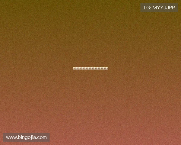 边后卫在现代足球战术中的关键作用与发展趋势分析 边后卫在现代足球战术中的关键作用与发展趋势分析