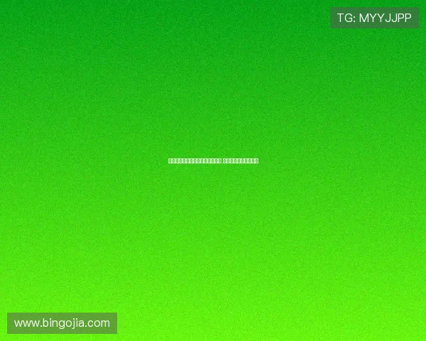 大邱外援谈与巴萨交手经历称荣幸 巴萨表现比纽卡更出色