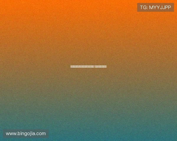 拉齐奥凭借一粒精彩进球险胜伯恩利 全场精彩集锦回顾