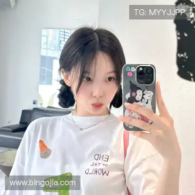 王桥隆